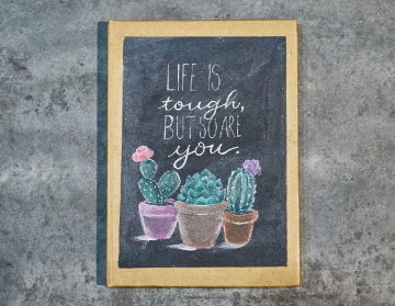 Notebook 13