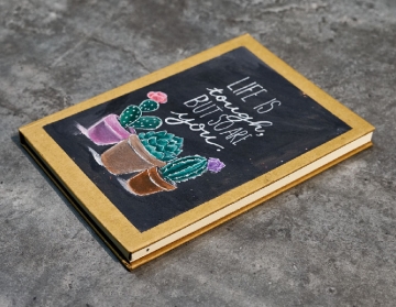 Notebook 13