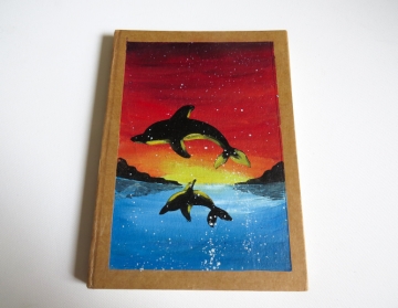 notebook 397