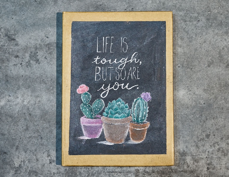 Notebook 13