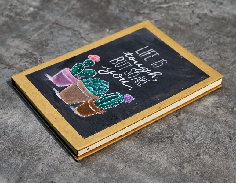 Notebook 13