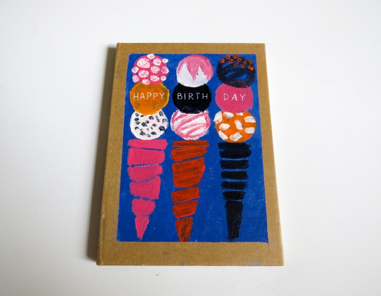 notebook 377